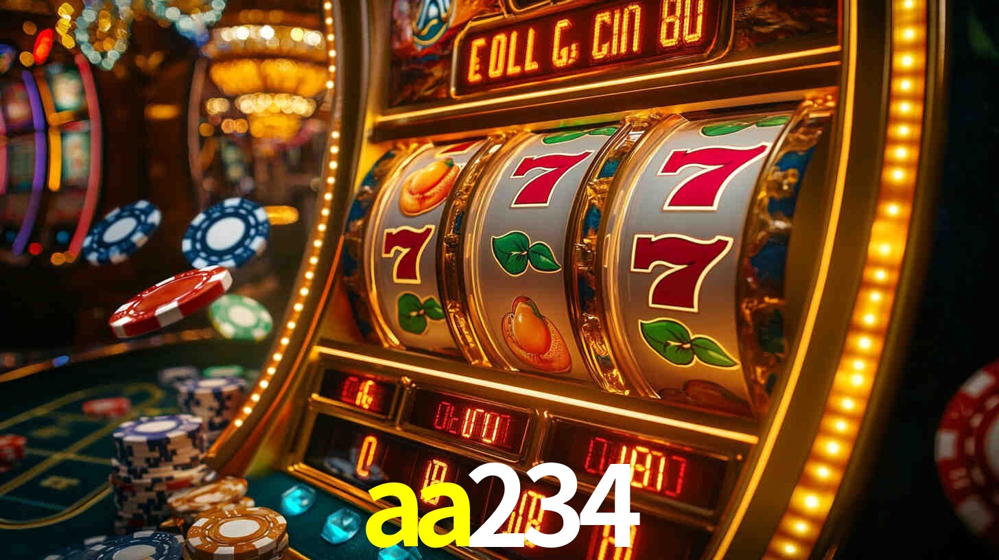 aa234
