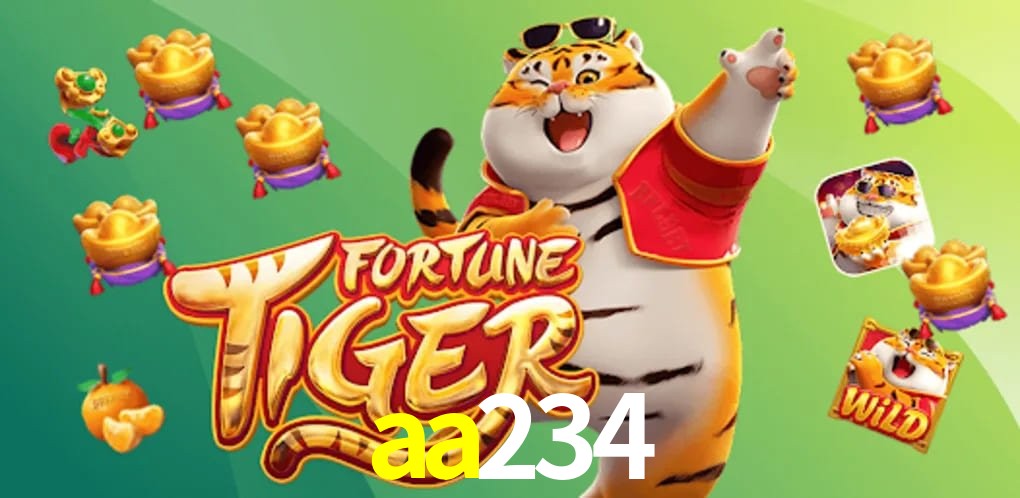 Crash Games Statistics aa234