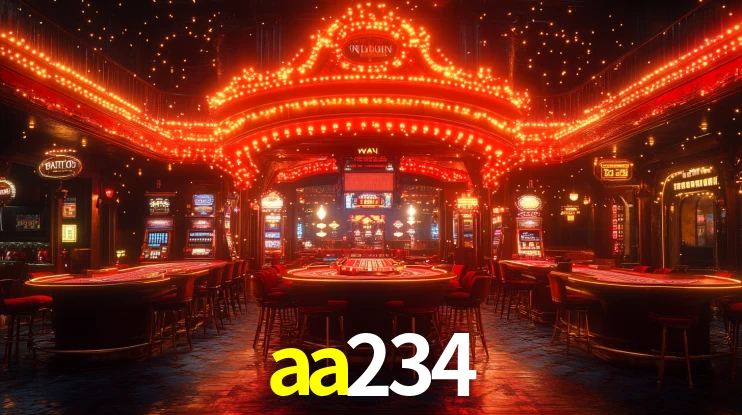 aa234.com
