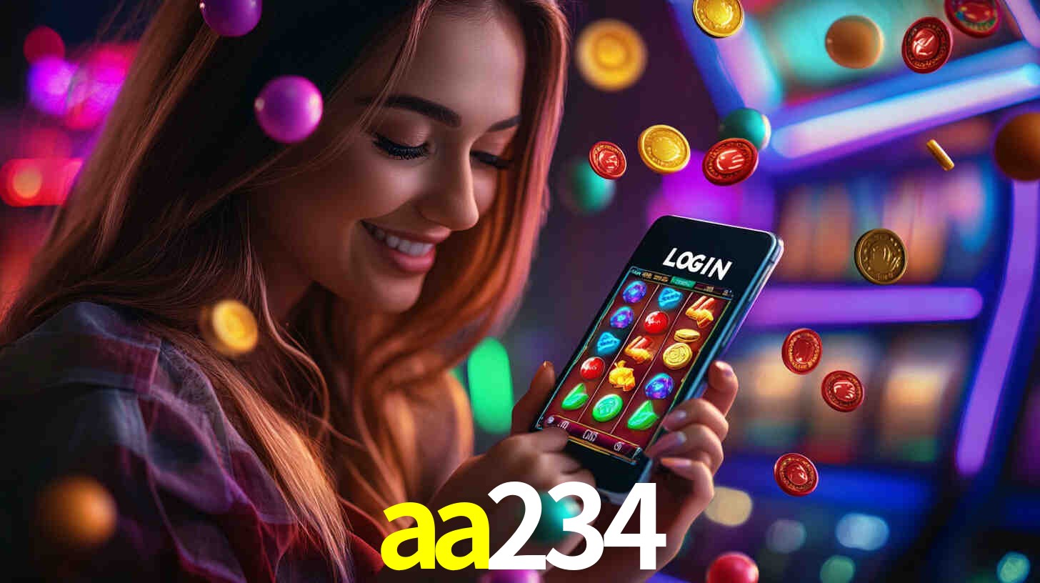 aa234.com