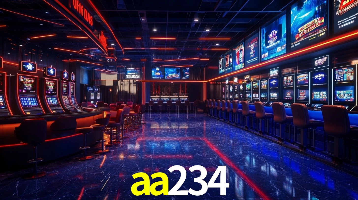 aa234
