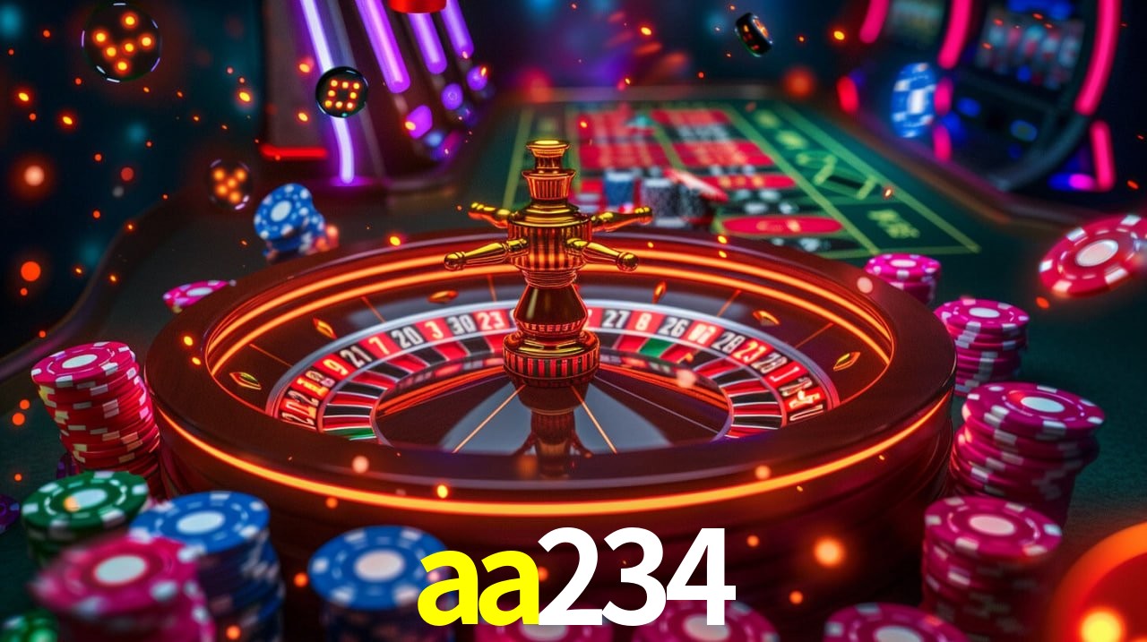 Ofertas Exclusivas aa234