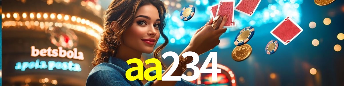 Crash Games Strategies aa234