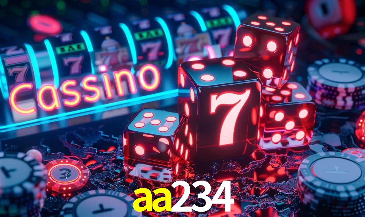 Spaceman Game aa234
