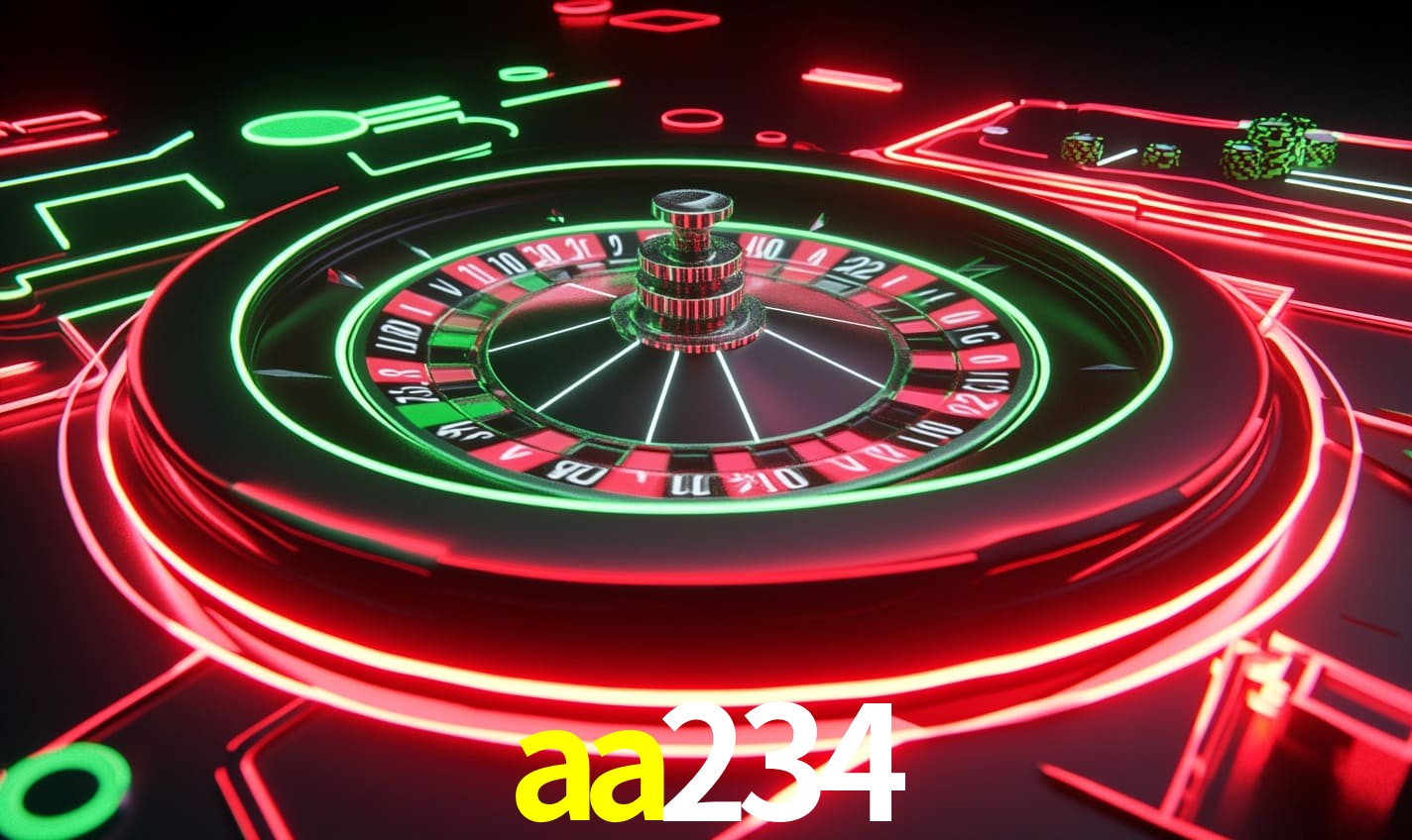 Avaliações dos Jogadores aa234