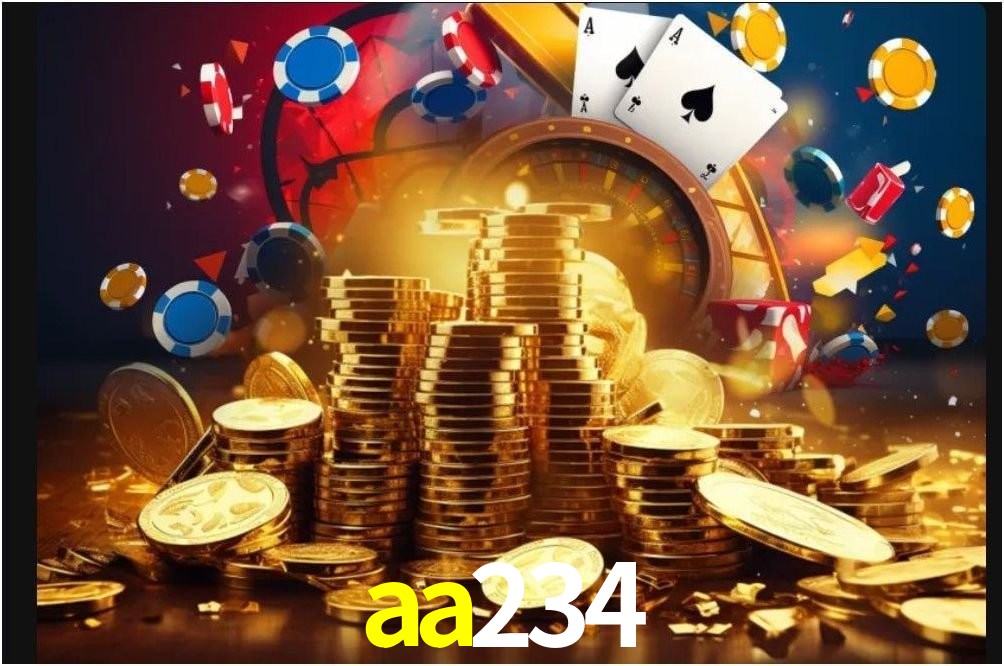 Promoções Sazonais aa234