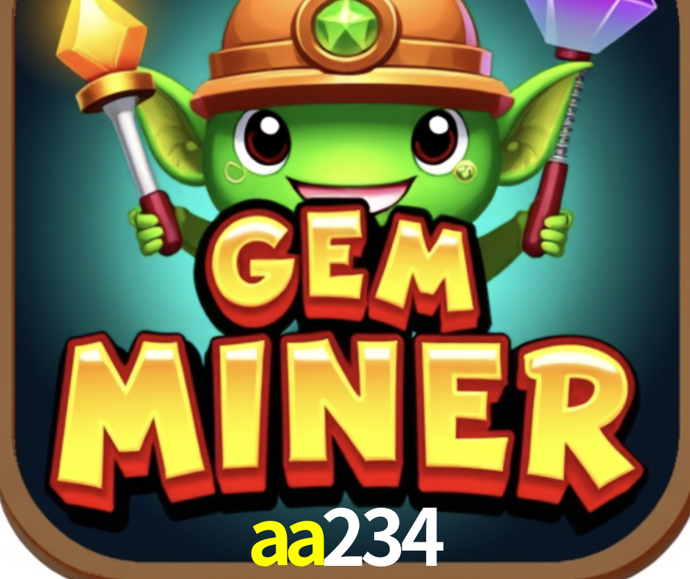 Live Casino aa234