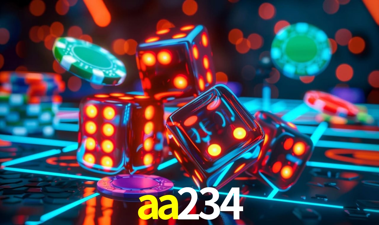 Promoção Relâmpago aa234
