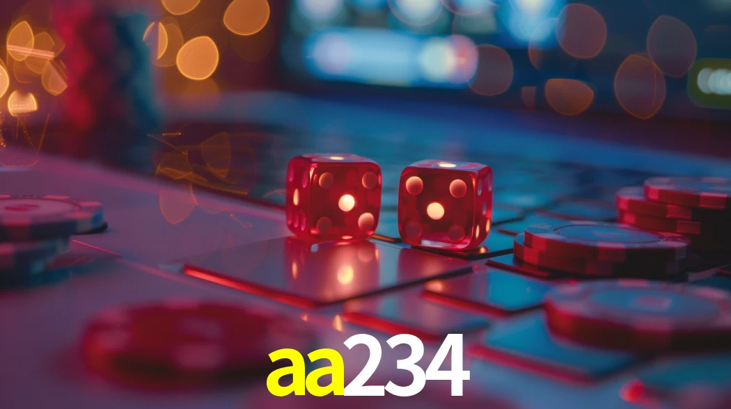 Bonus Features aa234