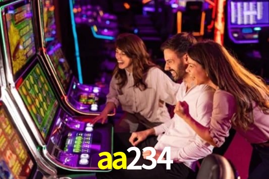 Especiais de Fim de Semana aa234