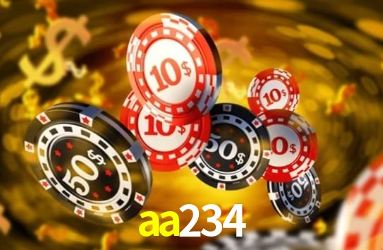 A Revolução dos Aplicativos de Jogos no aa234