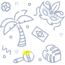PIX Instantâneo aa234