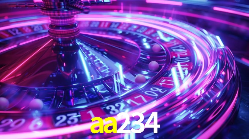Cadastro Rápido aa234