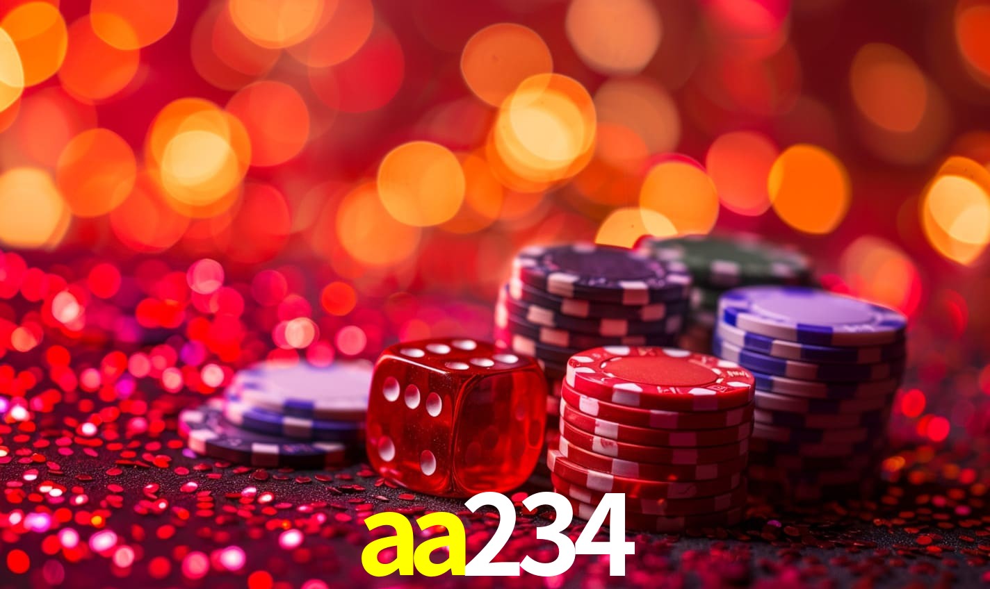 Diretório de Jogos aa234