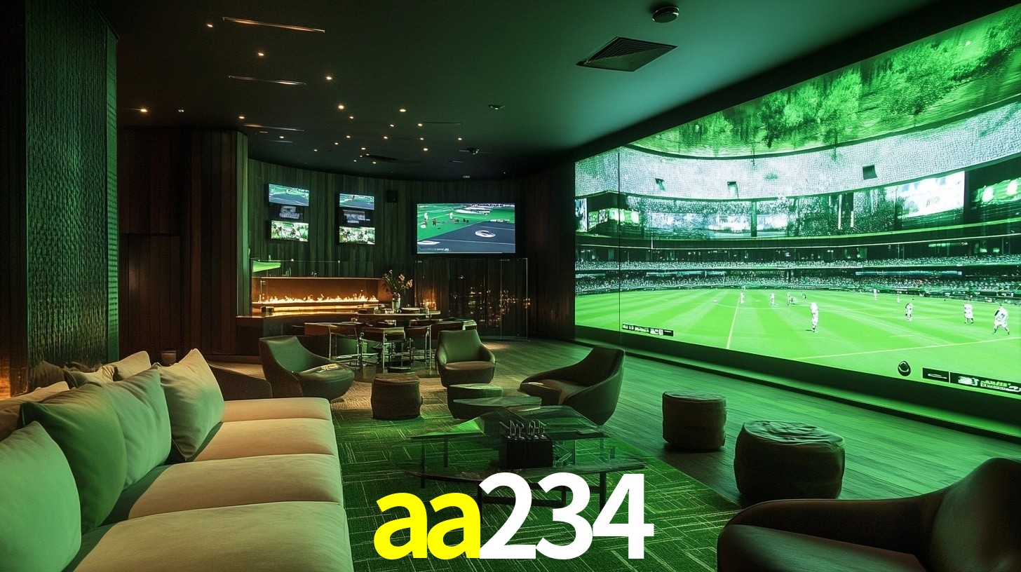 aa234
