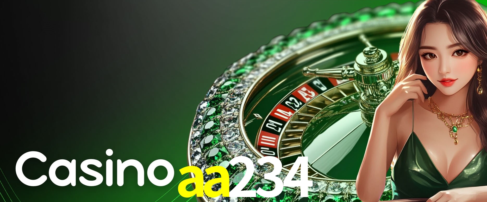 Secure Login aa234