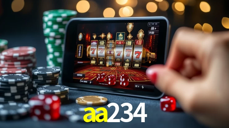 aa234