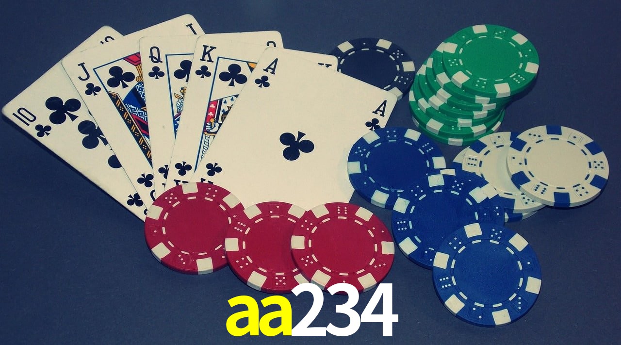 Basketball Betting aa234