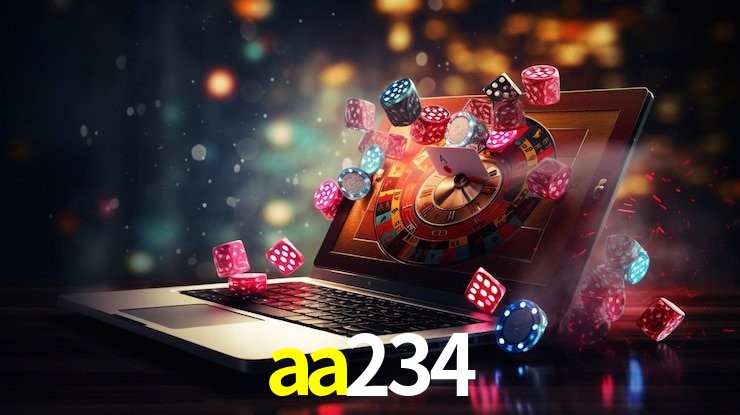 Design Responsivo aa234