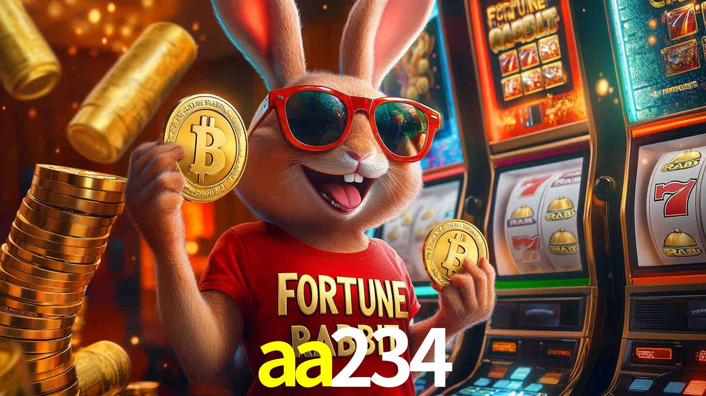 Programa VIP aa234