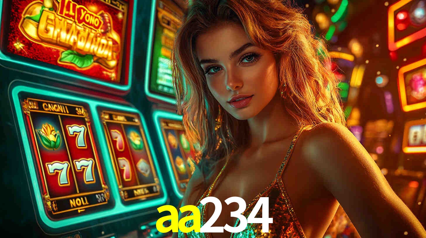 aa234,aa234.com