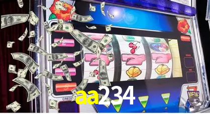 Weekend Specials aa234