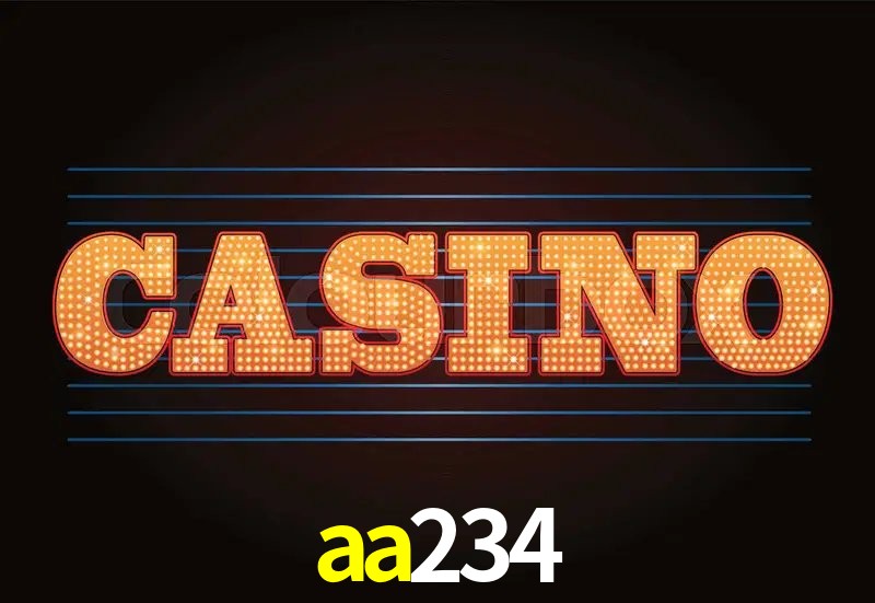 Desvendando o Mundo dos Jogos Virtuais na aa234
