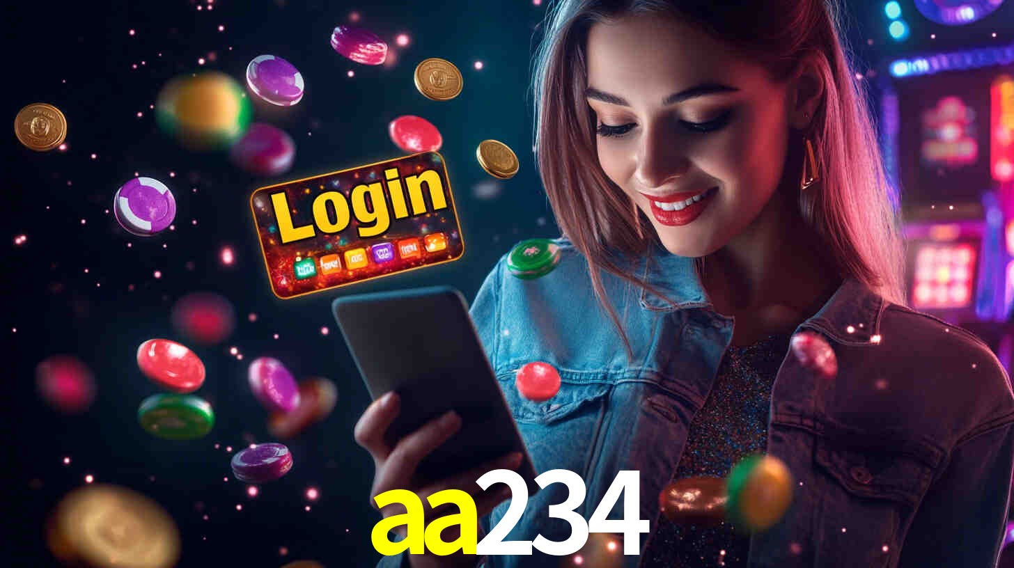 Estratégias Crash Games aa234
