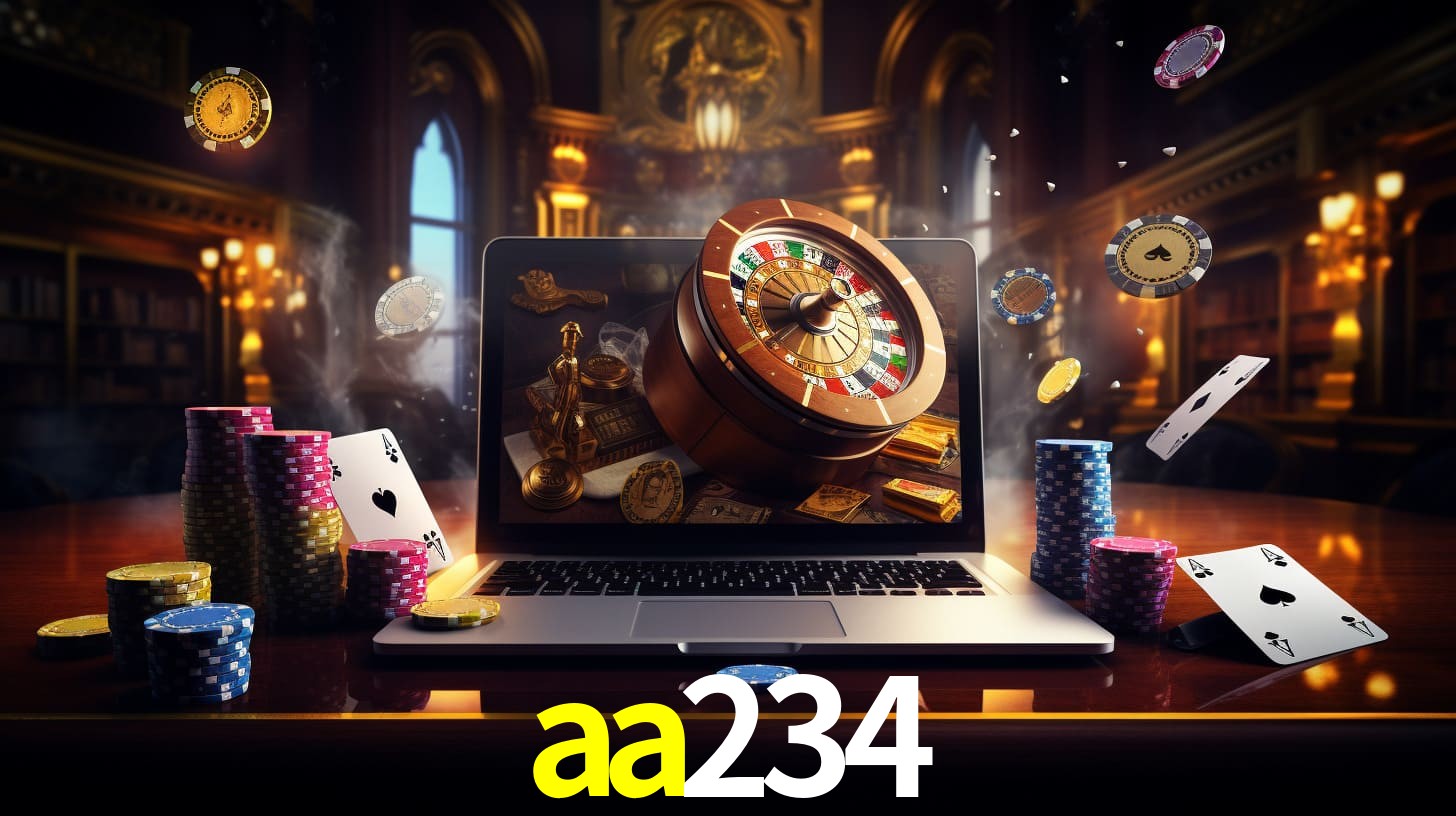 Instant EasyPaisa aa234