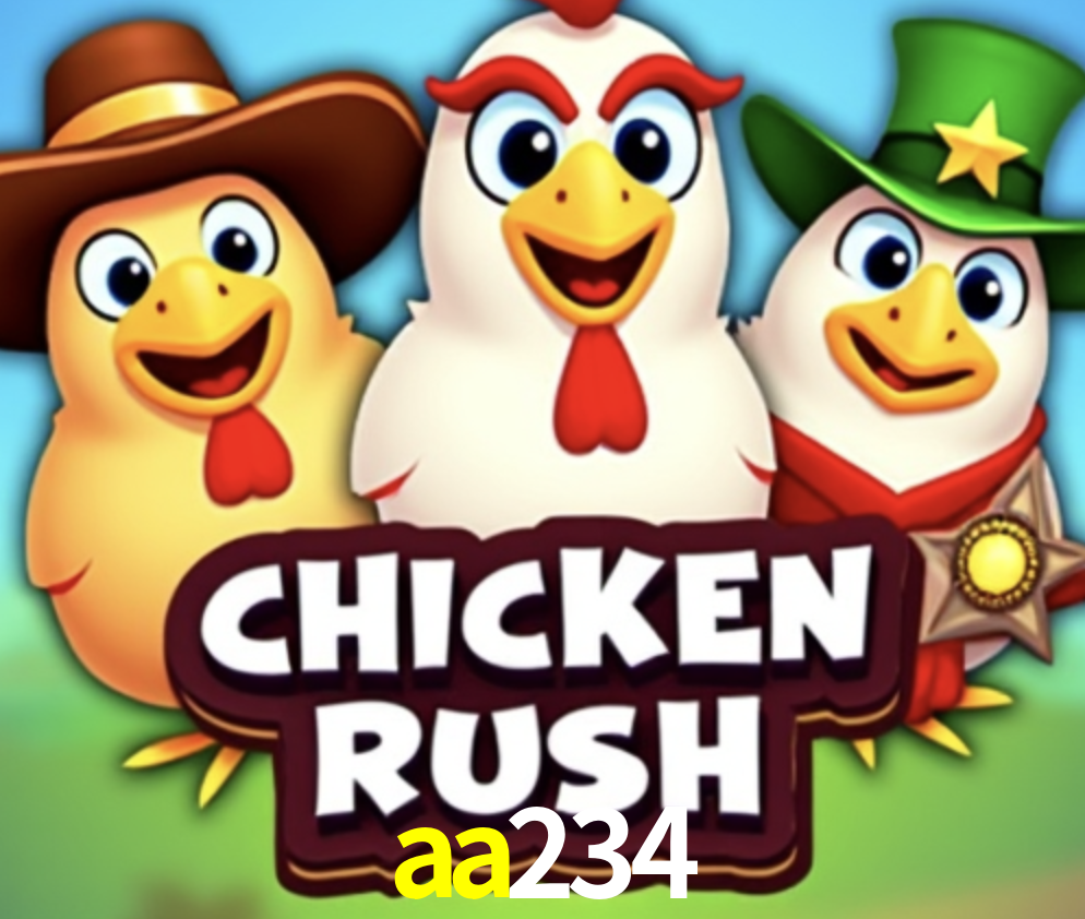 Games Directory aa234