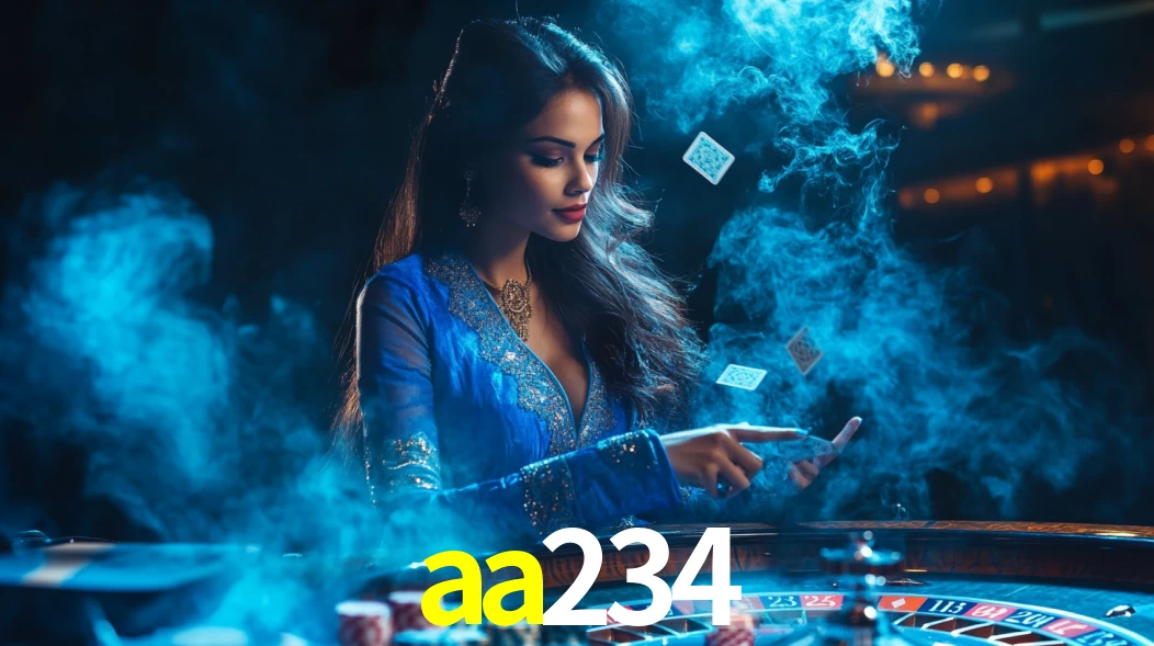 Recursos de Bônus aa234