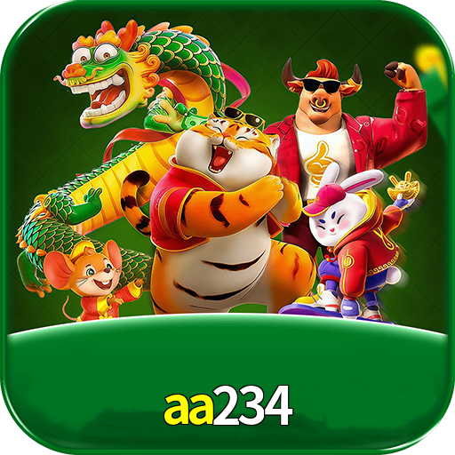 aa234