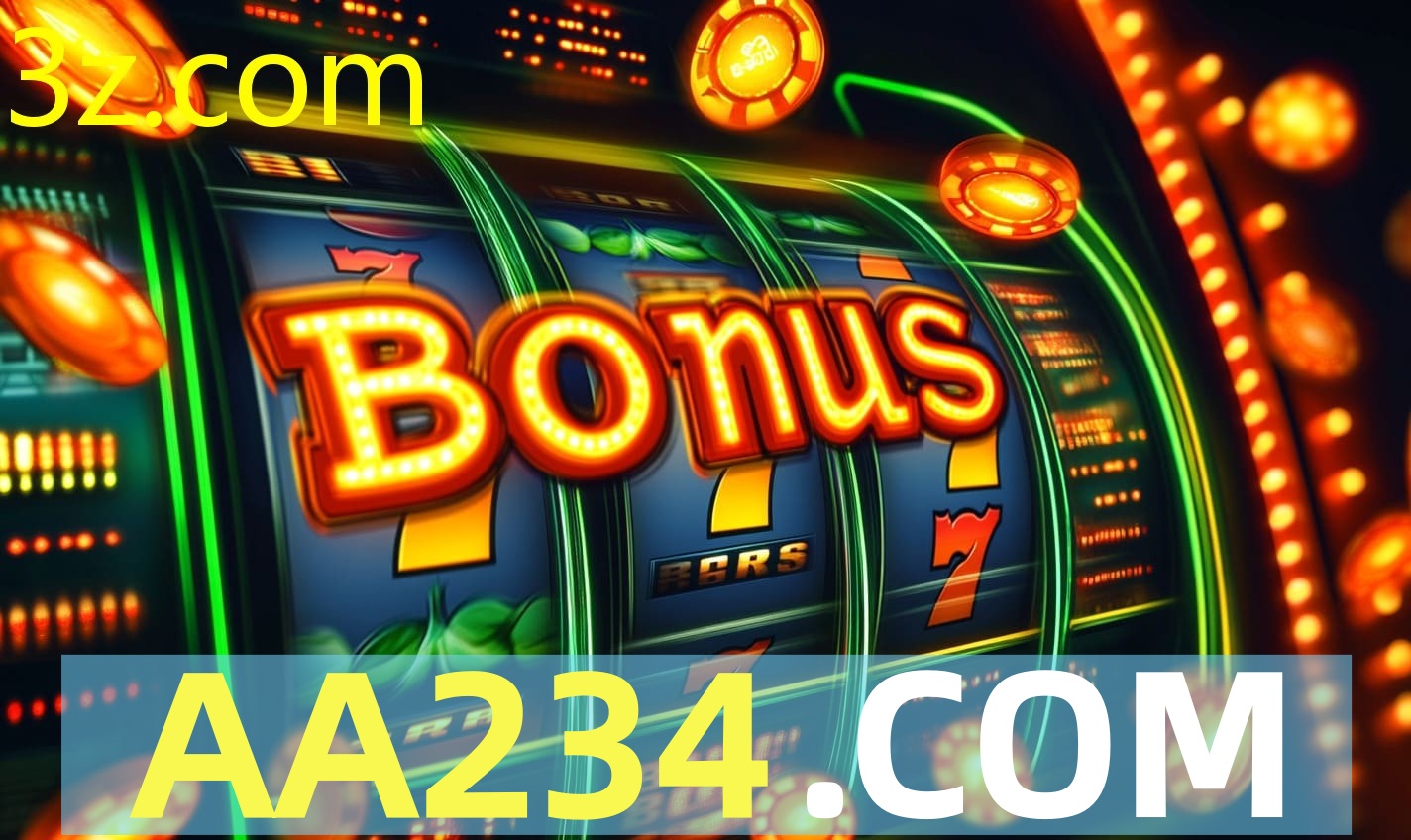 aa234
