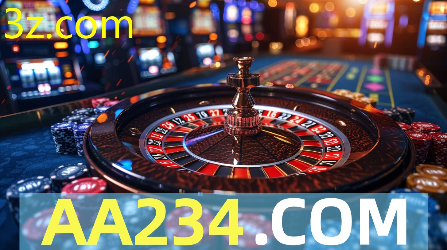 aa234