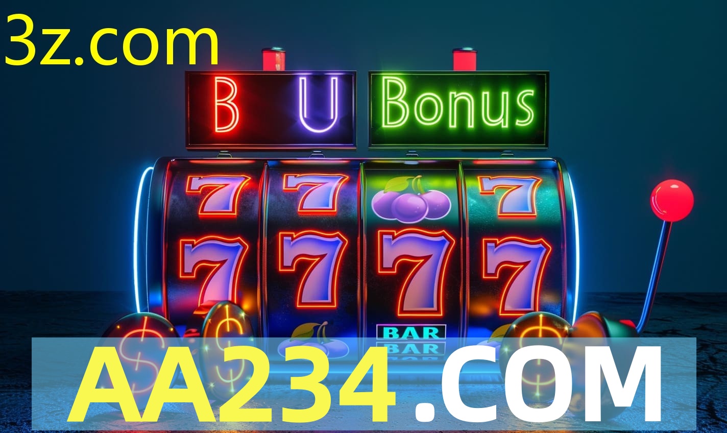 aa234