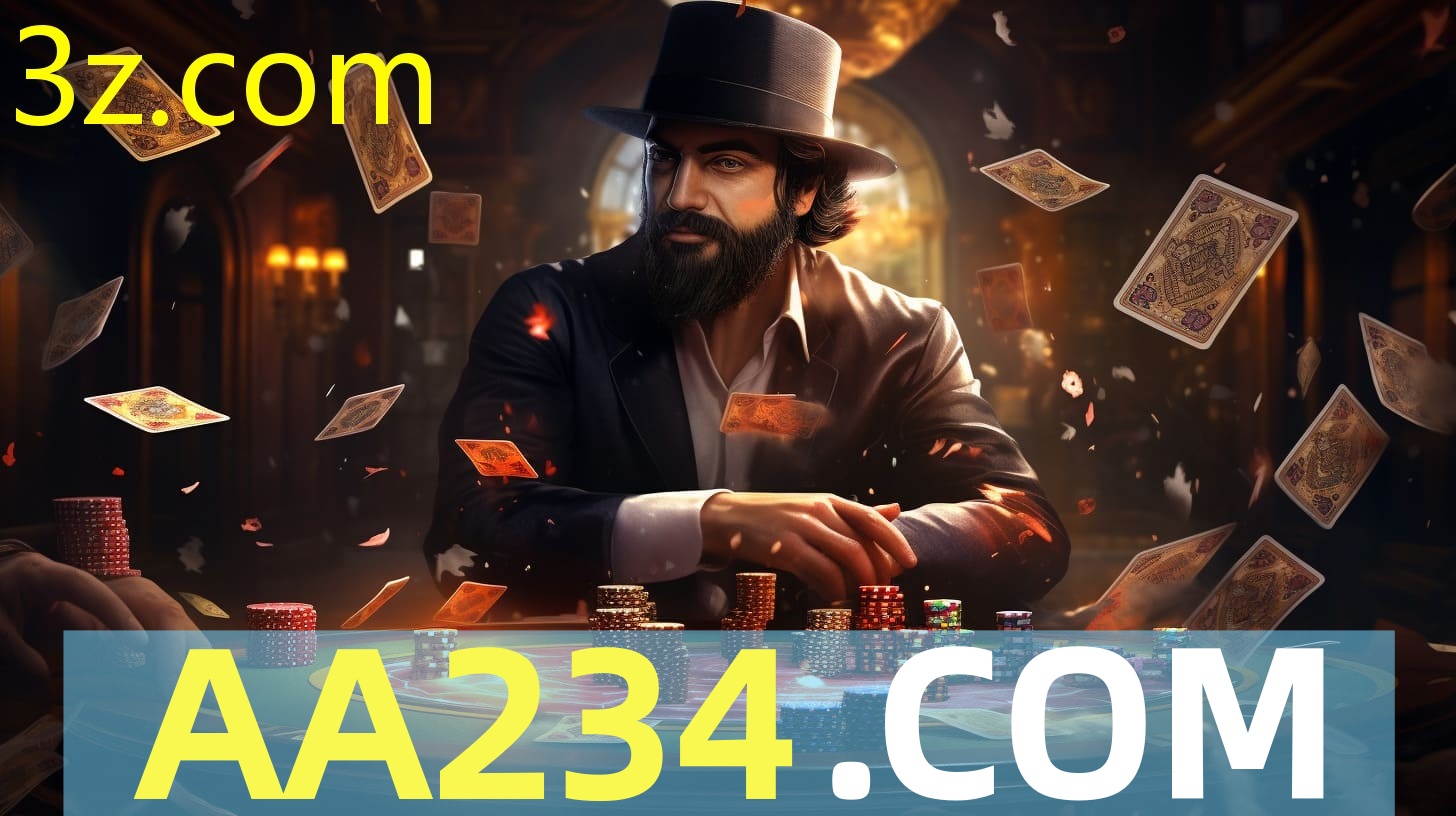 aa234