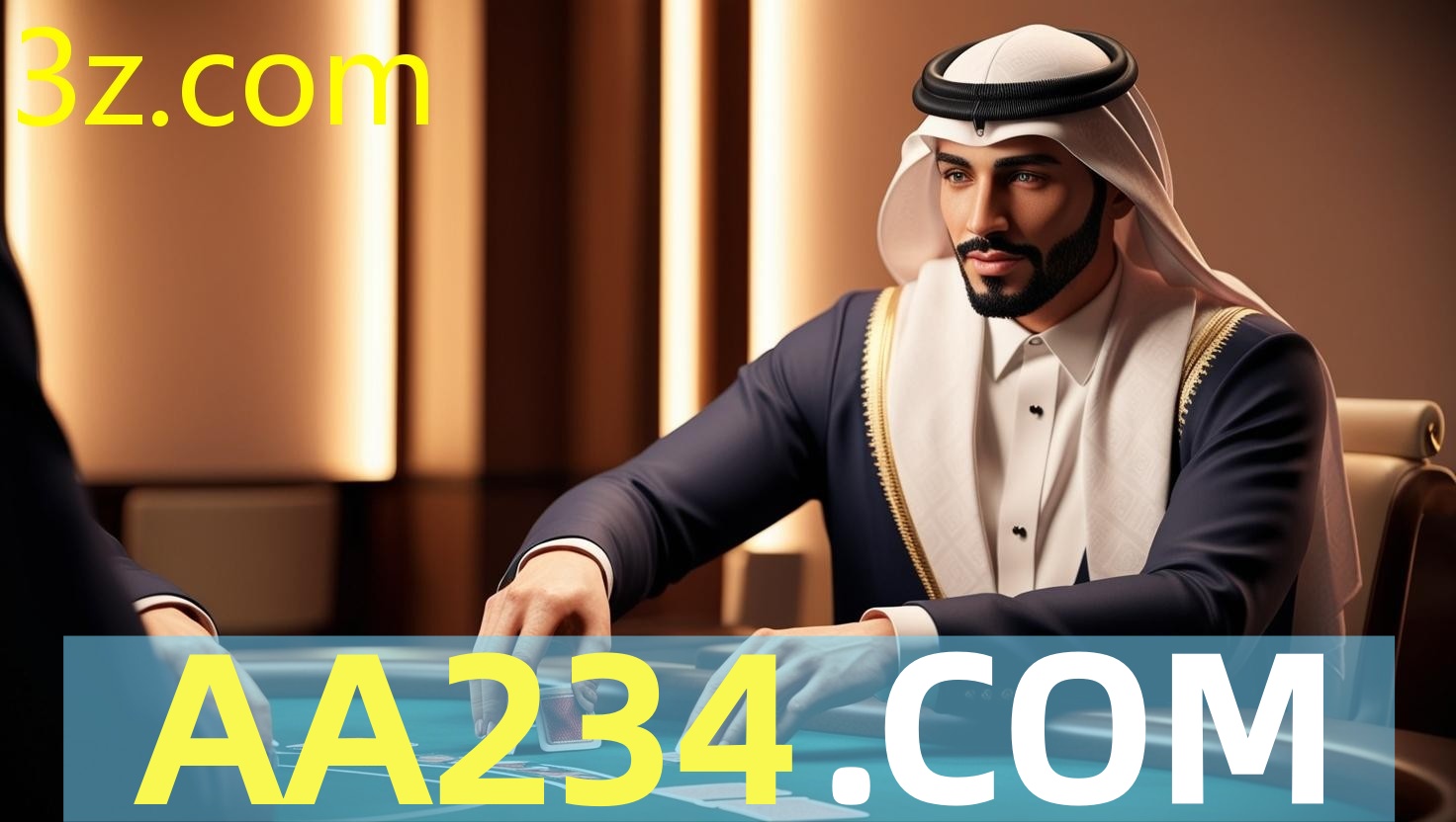 aa234