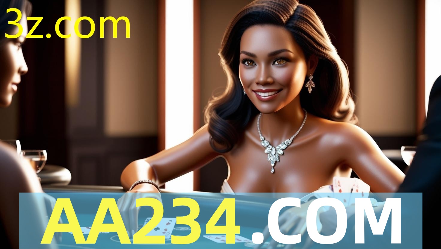 aa234