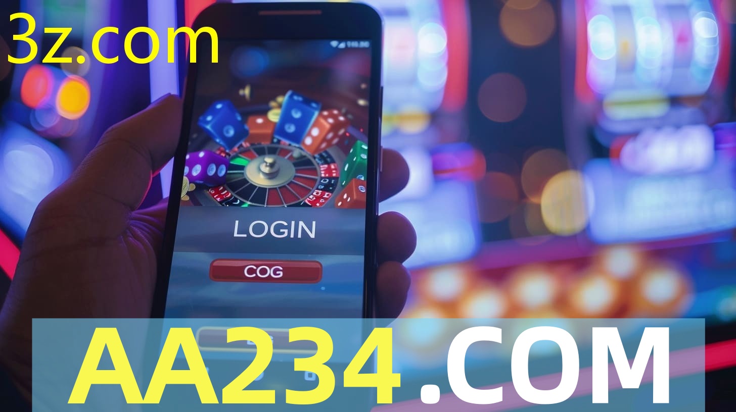 aa234