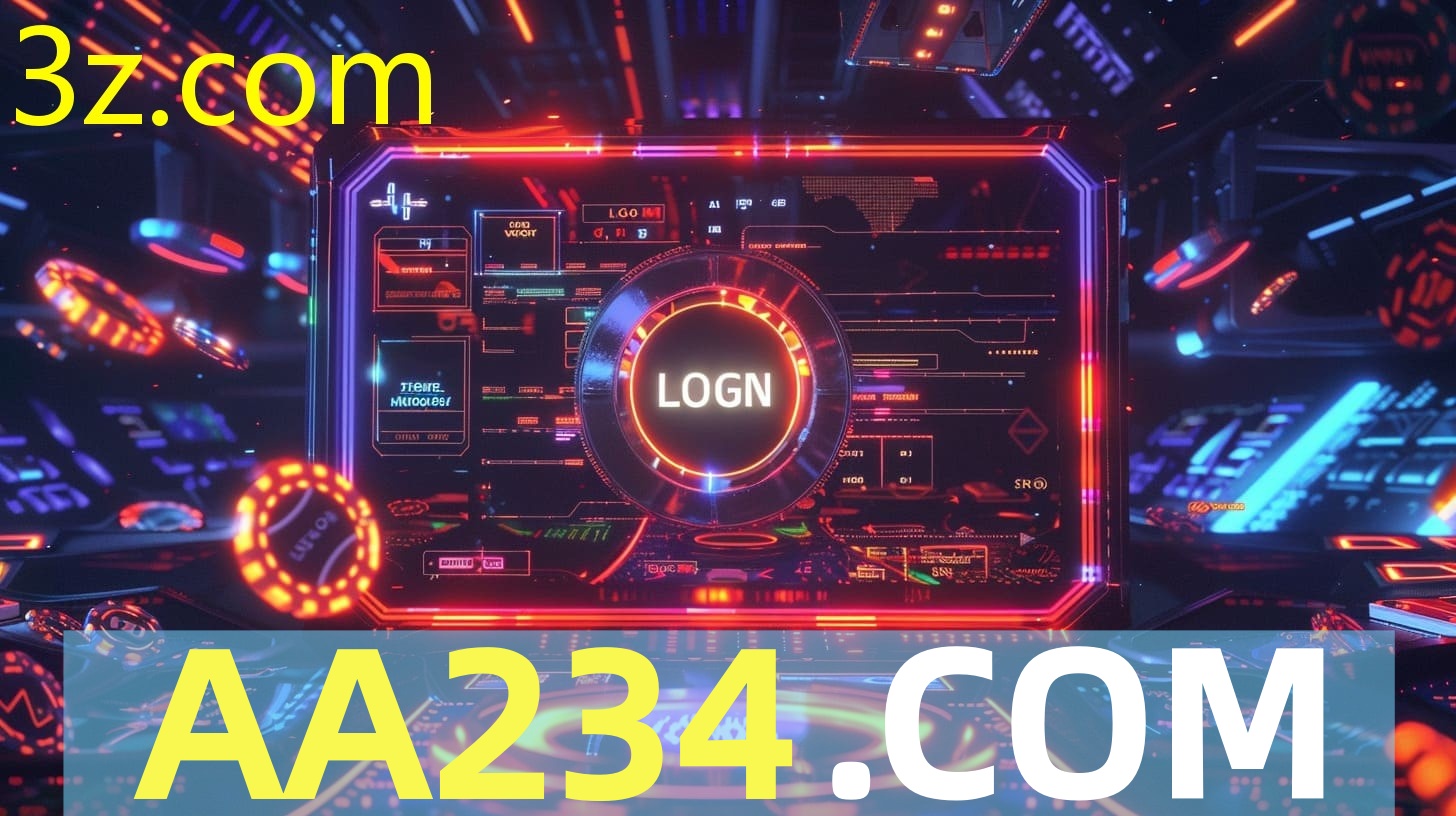 aa234
