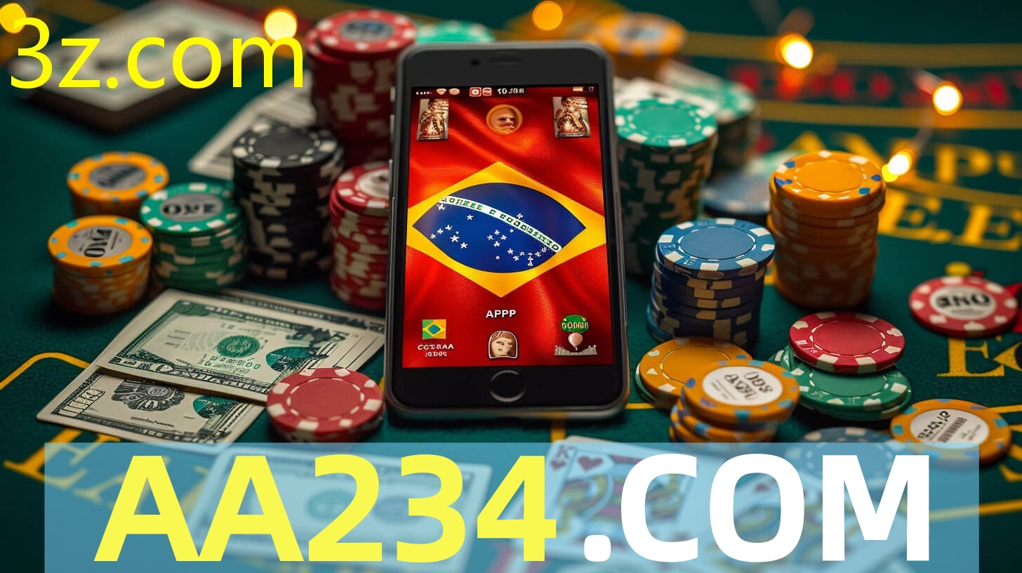 aa234