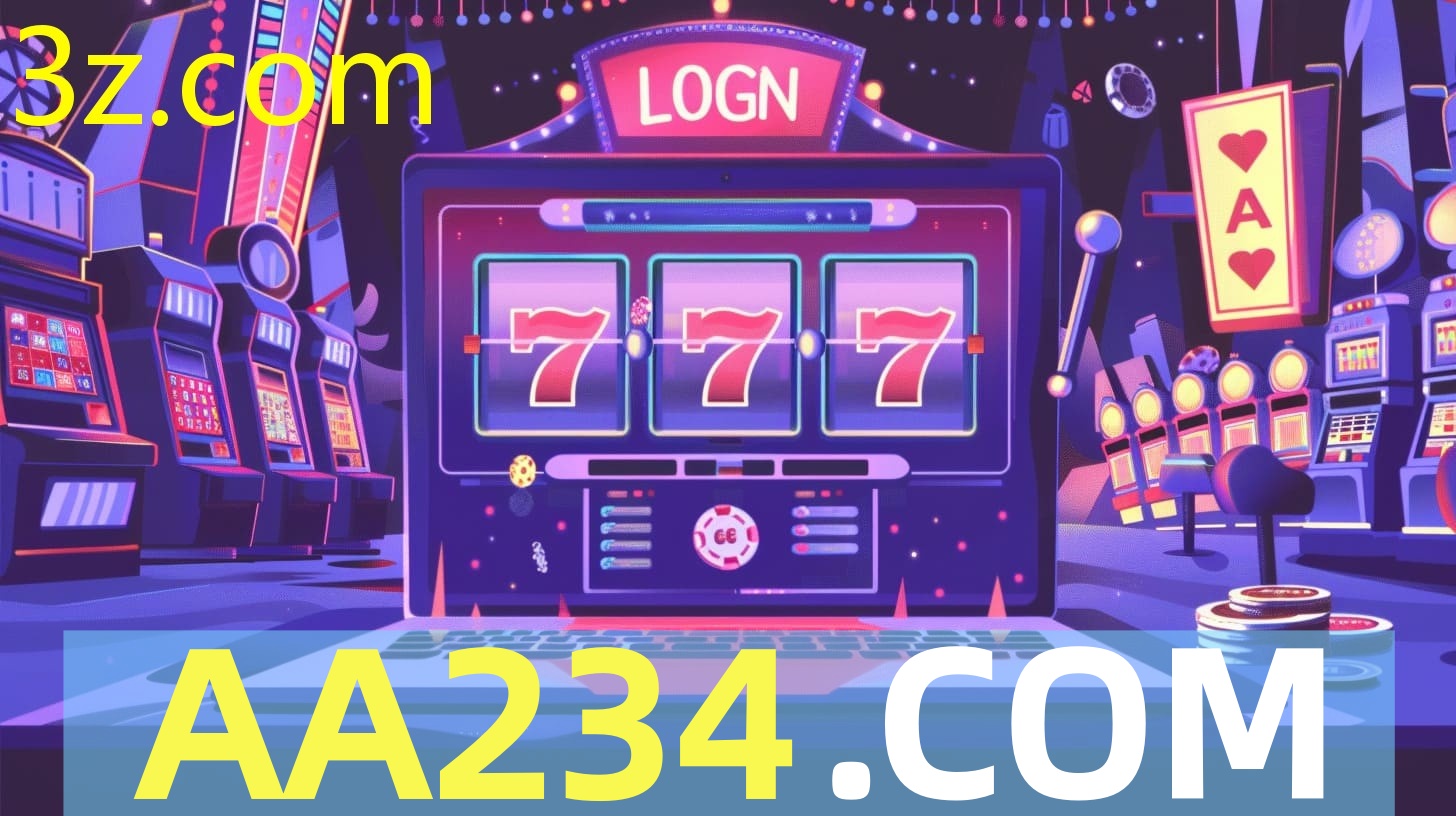 aa234