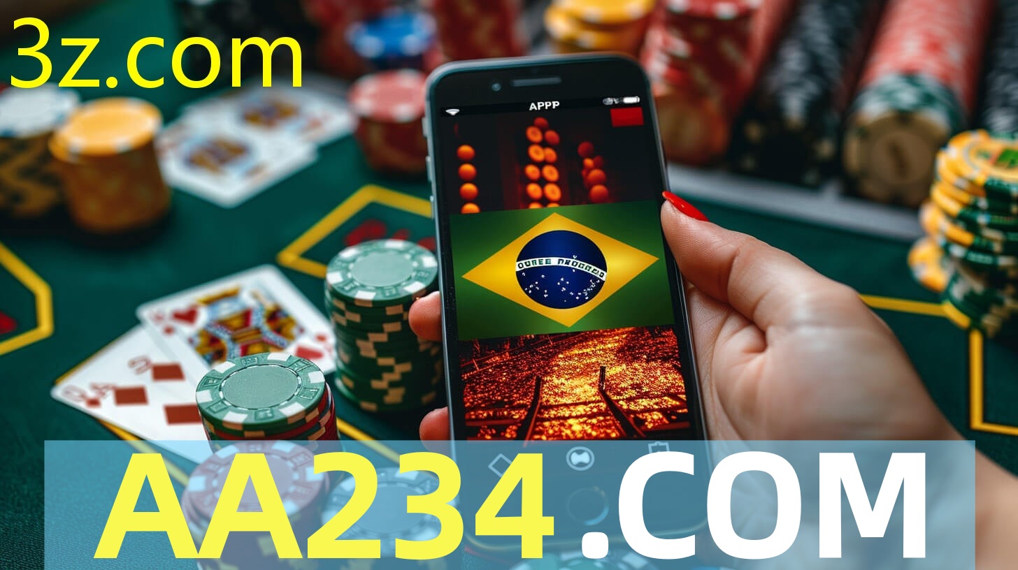aa234