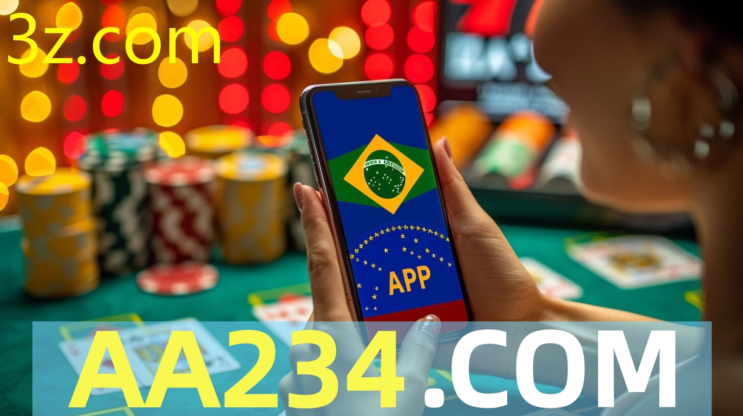 aa234