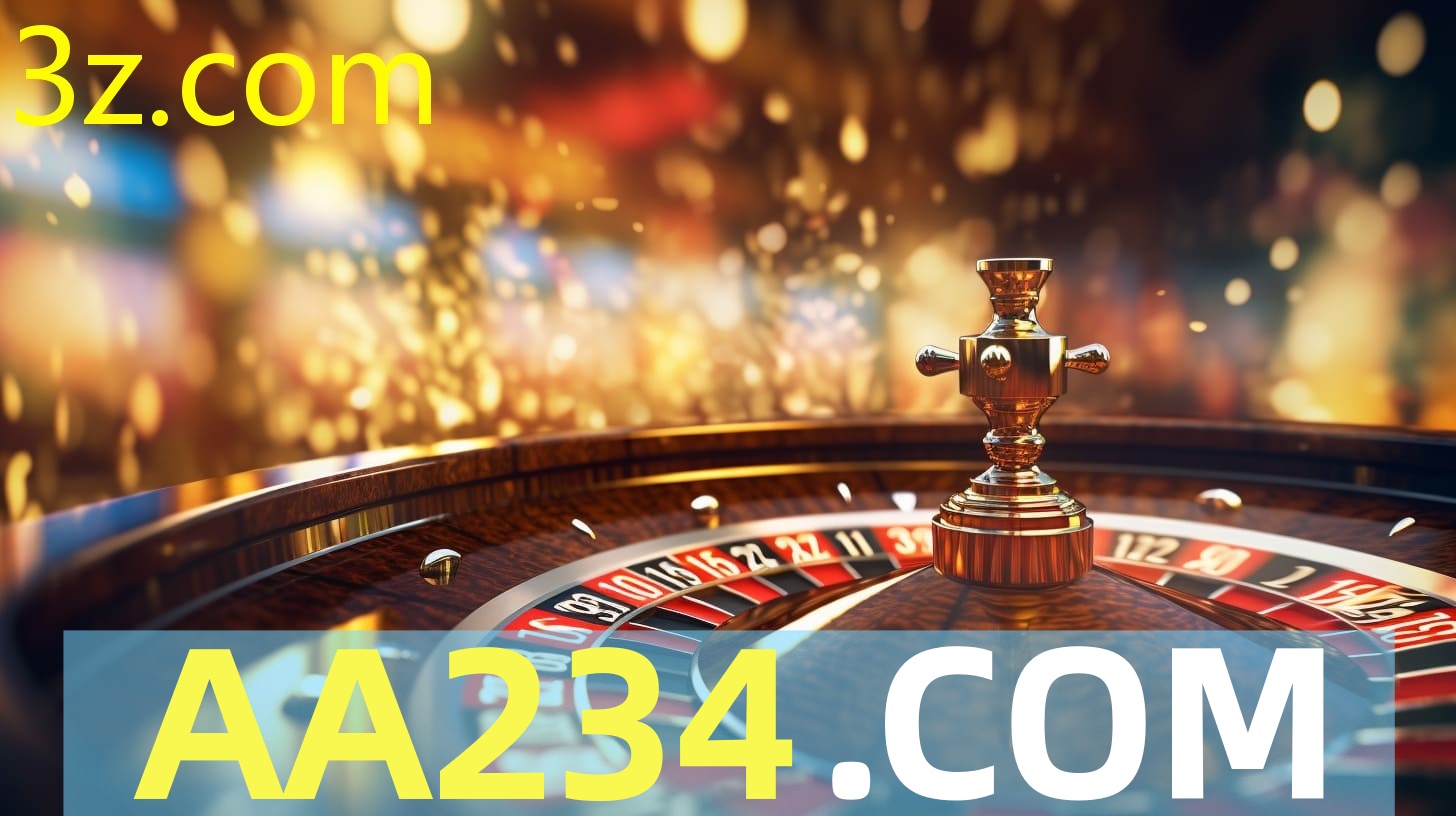 aa234