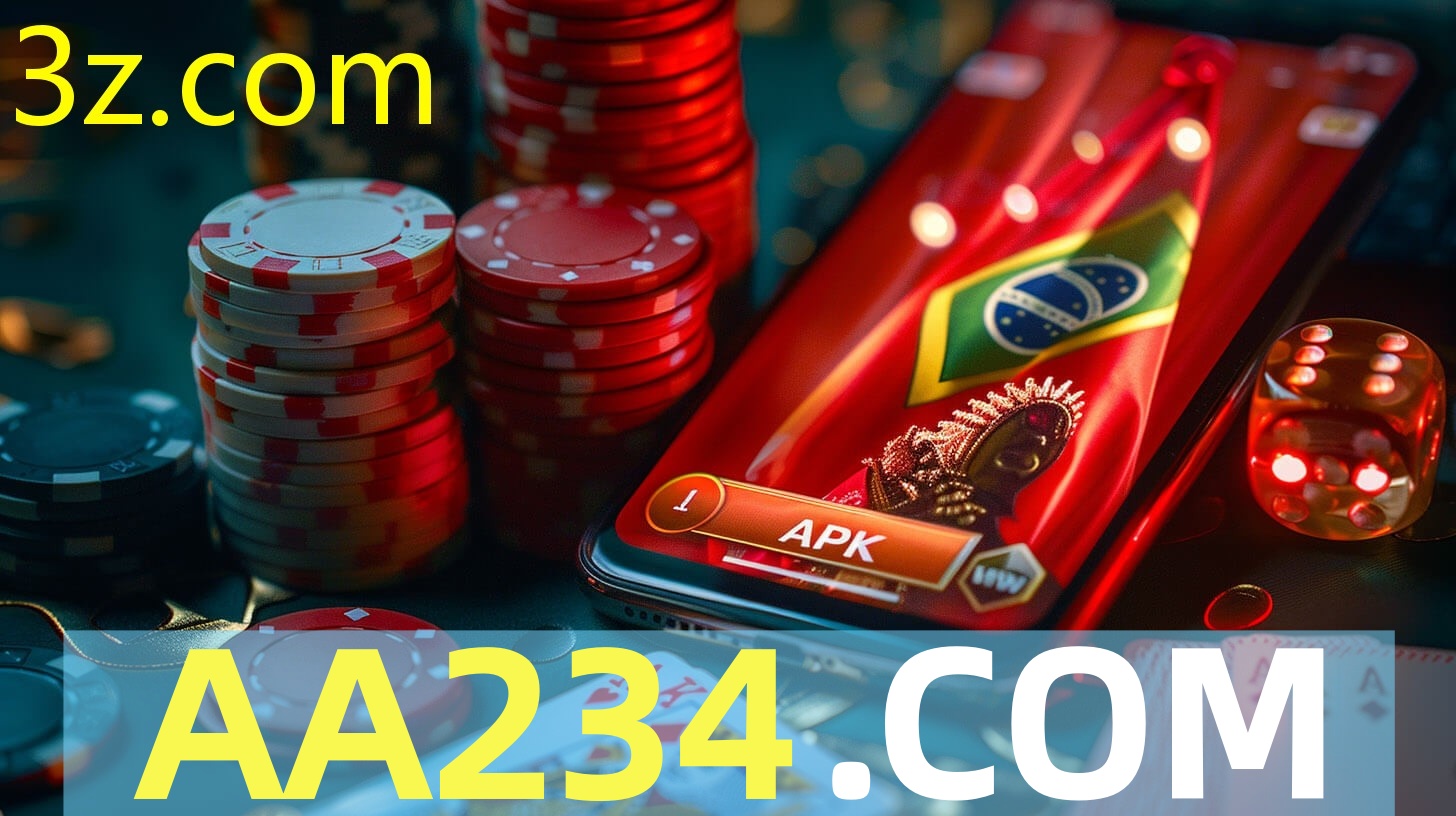 aa234