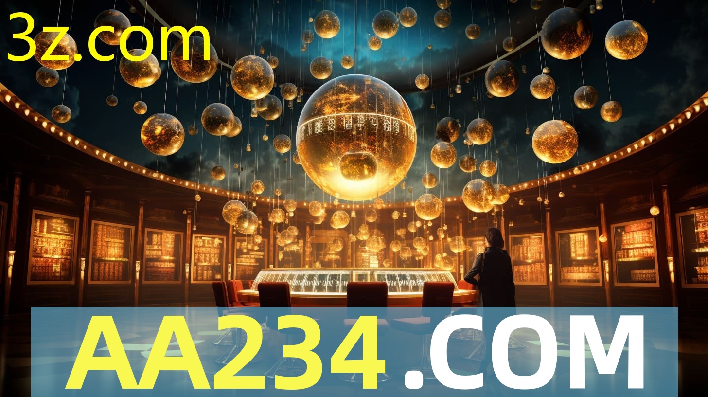 aa234