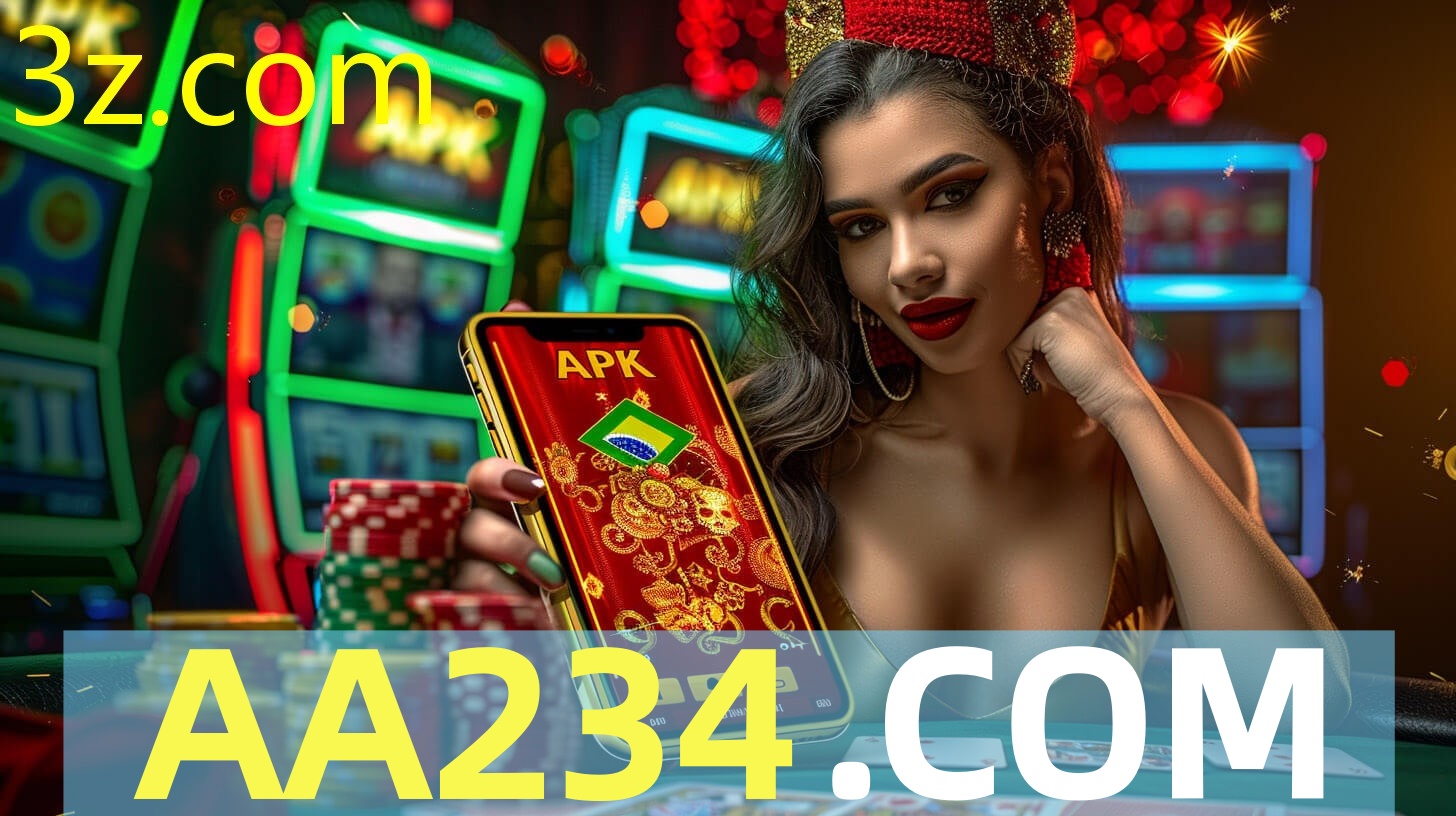 aa234