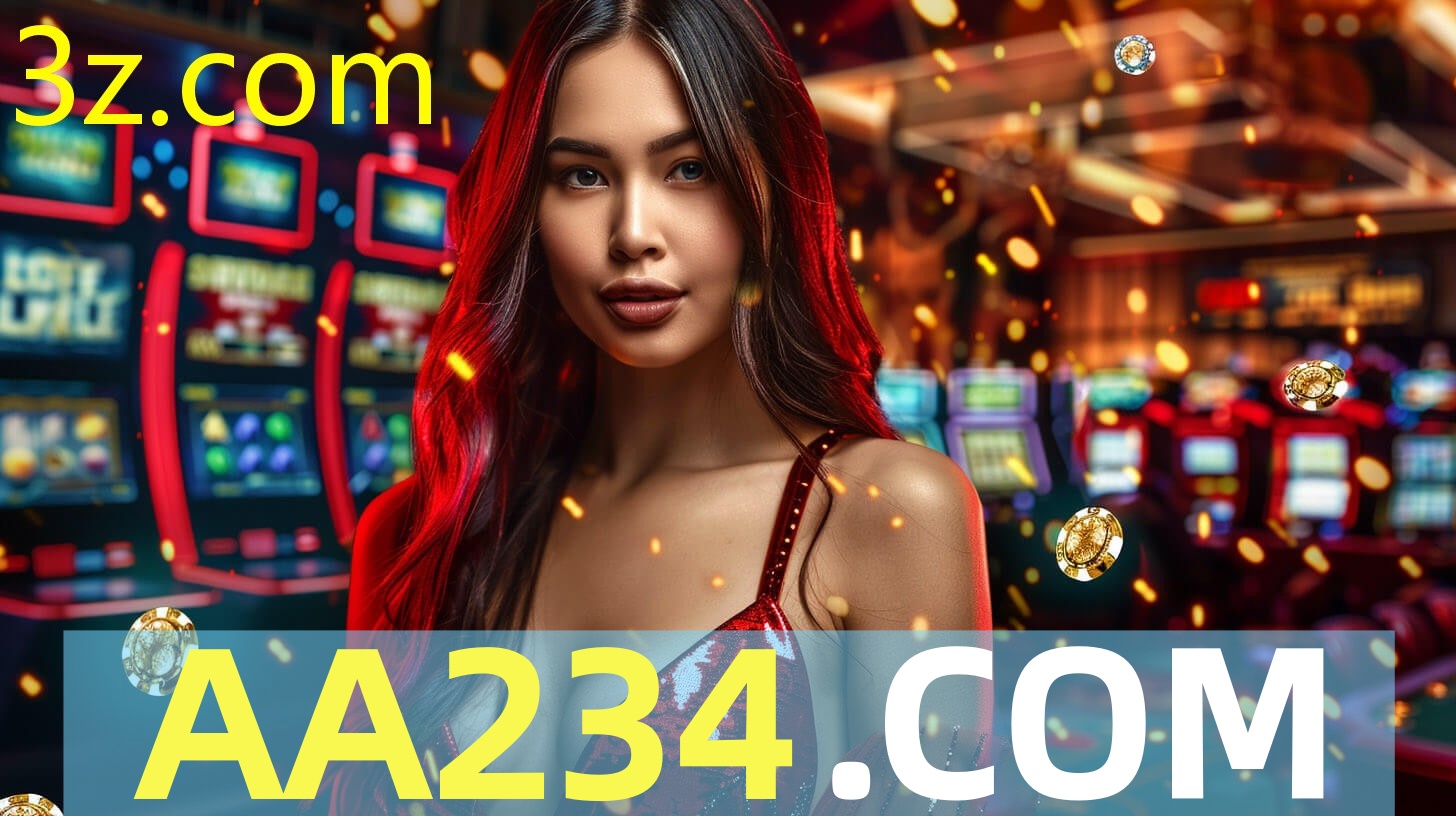 aa234