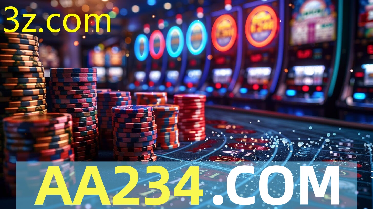 aa234